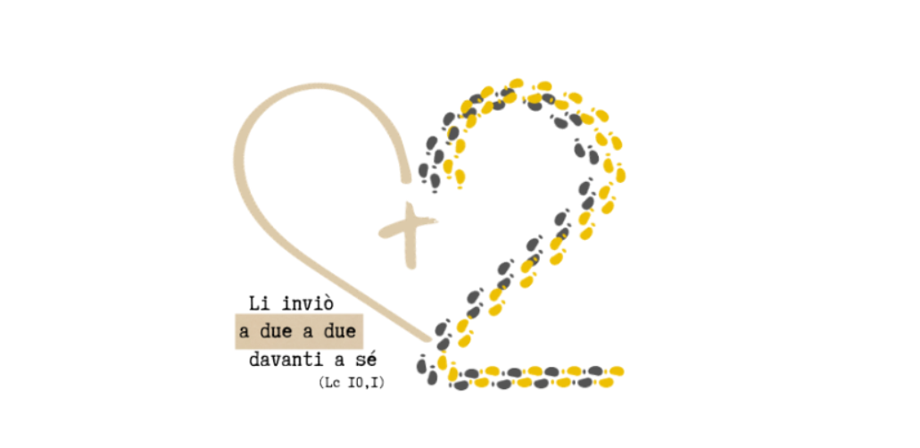 Progetto Policoro ad Assisi per il Corso di formazione nazionale