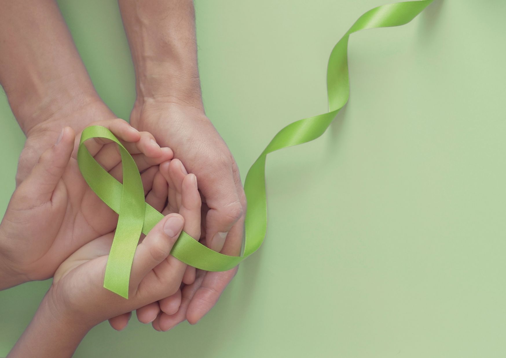 Giornata mondiale della salute mentale: serve il contributo di tutti 