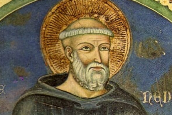 San Benedetto da Norcia: l'abate patrono d'Europa 