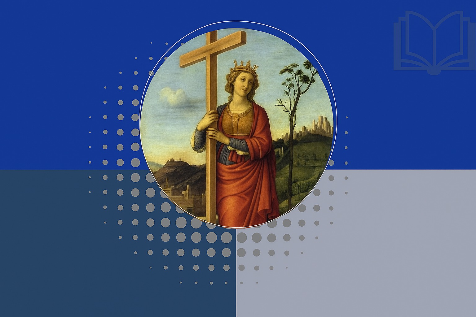 Donna è teologia. Fare teologia dal femminile nella città odierna