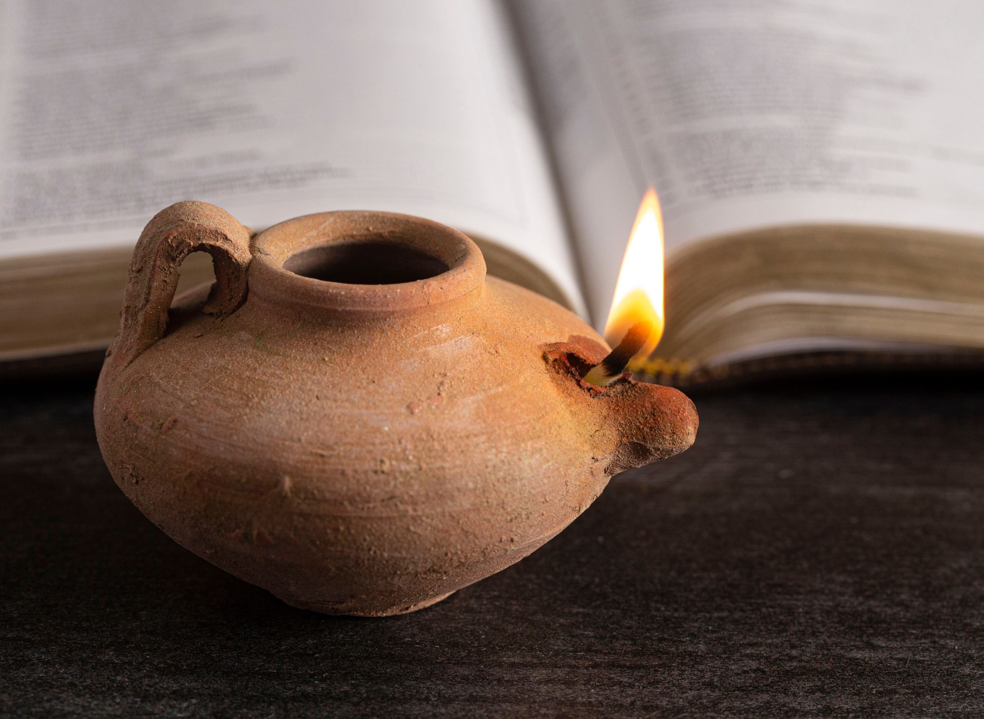 A San Gennarello di Ottaviano la professione perpetua di suor Ana Ruth