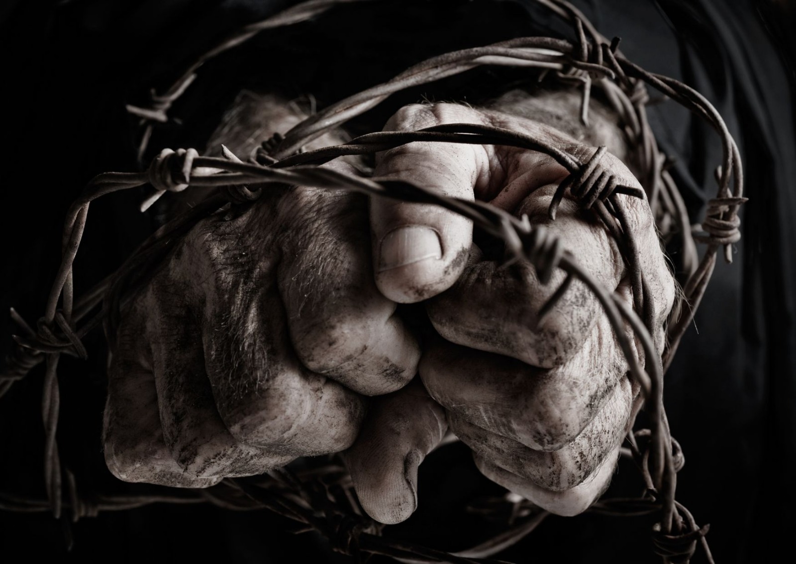 Giornata internazionale per le vittime di tortura: quarant'anni fa la Convenzione