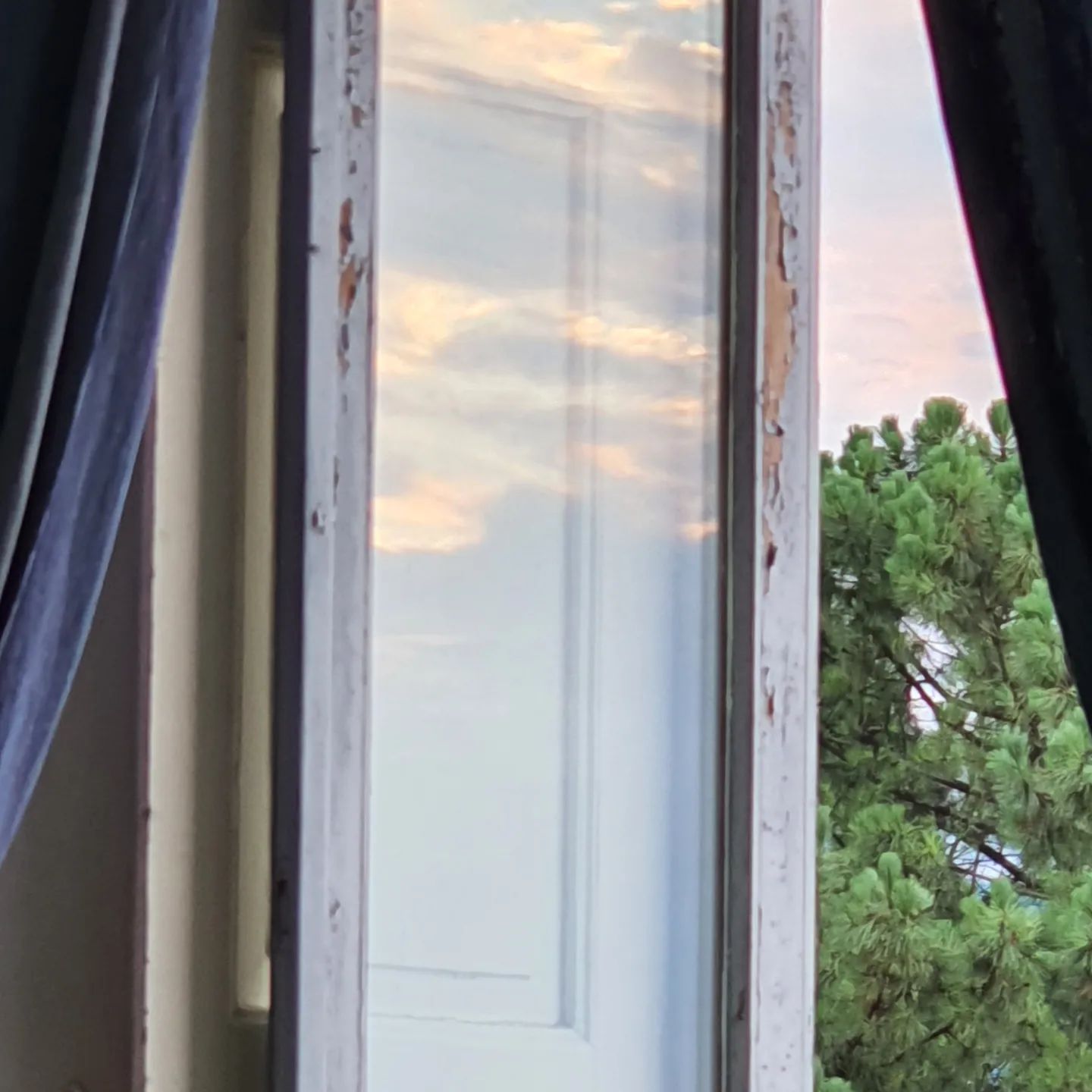 Albe nuove dietro l'imbrunire. Vite rinate dentro il carcere