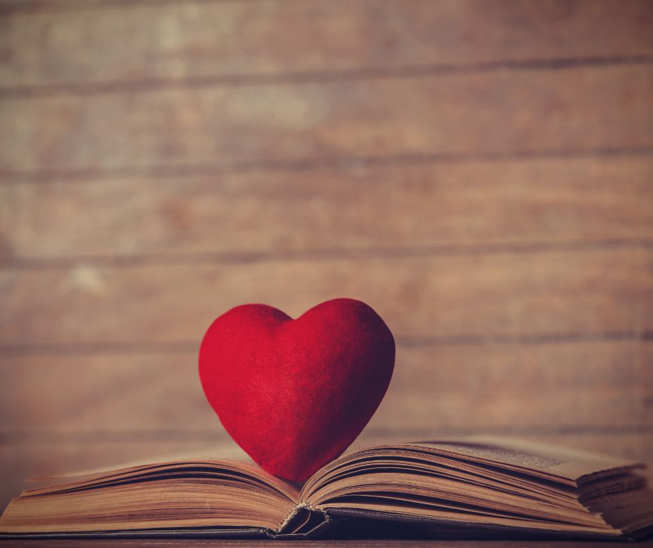 Vangelo e psicoanalisi: un dialogo possibile