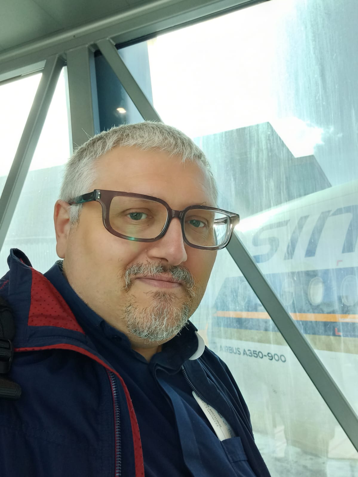 Don Aniello Verdicchio in Cambogia per predicare gli esercizi spirituali