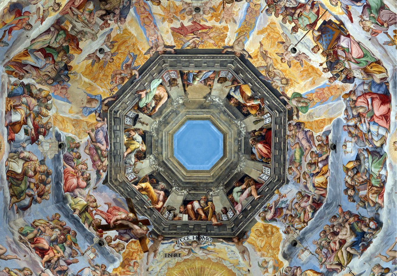 Veglia di preghiera per le vocazioni con il vescovo di Nola, Francesco Marino