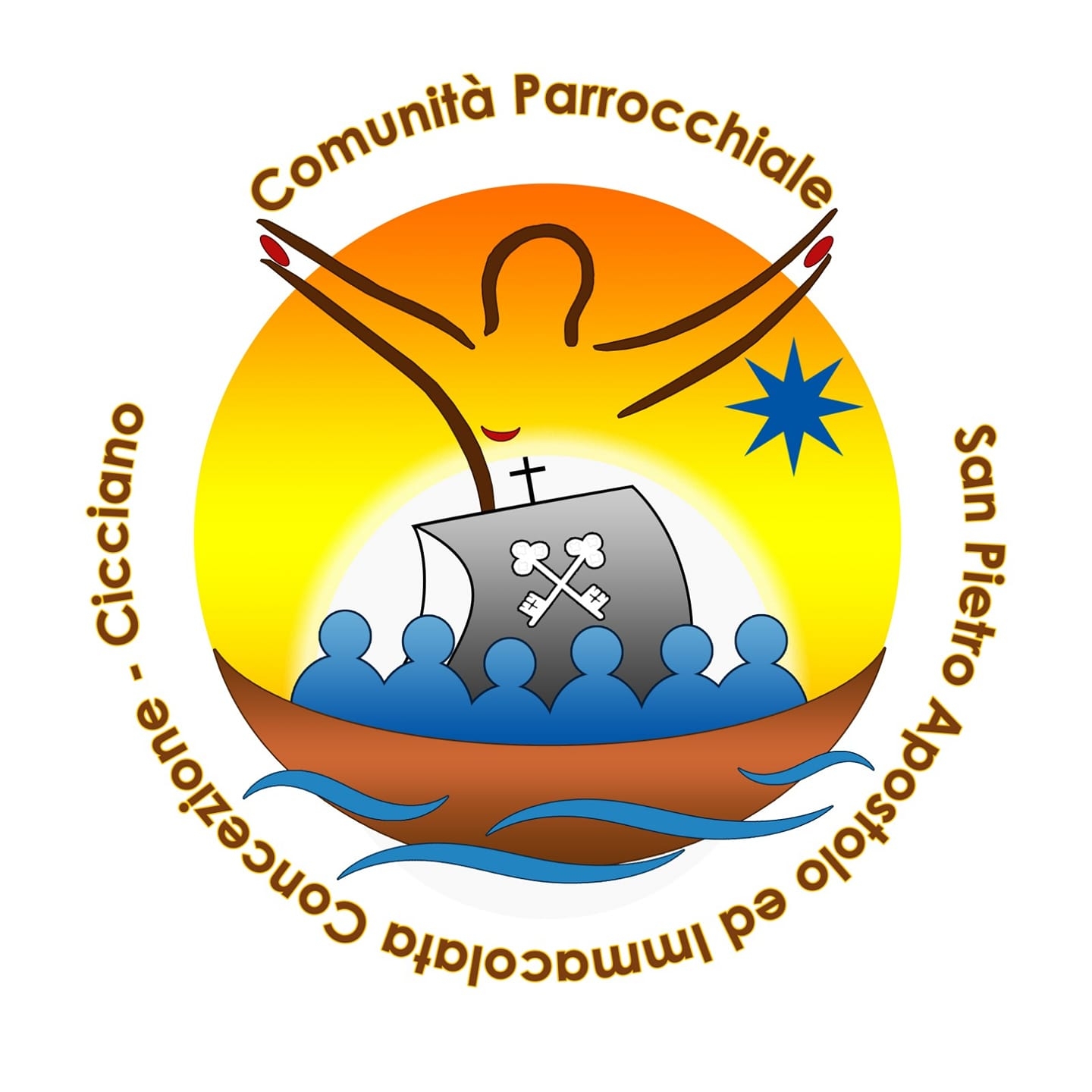 Prossimi in modo nuovo ma con la stessa intensità