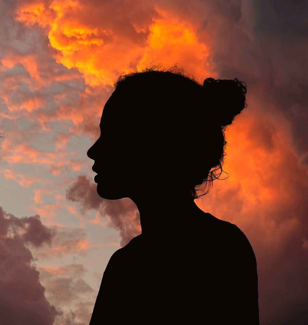 Manca ancora il coraggio di guardare oltre