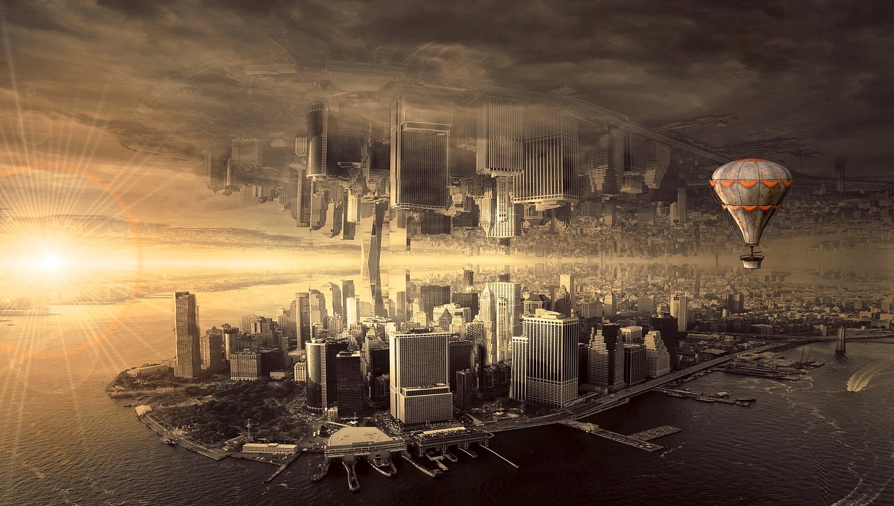 Bene comune tra passato, presente e futuro