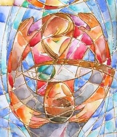 Le parrocchie di Nola incontrano il vescovo 