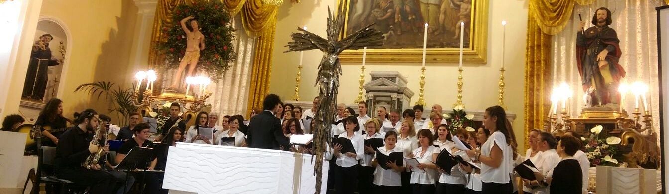 Insieme si arriva più lontano