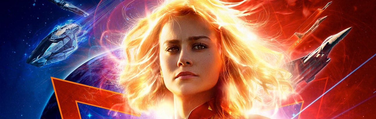 La forza delle debolezze