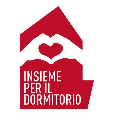 La terza edizione di #InsiemePerIlDormitorio