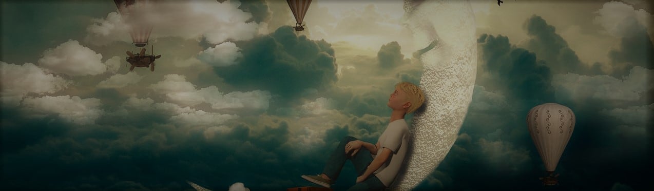 Papa Francesco, i giovani, i sogni e l'Incarnazione