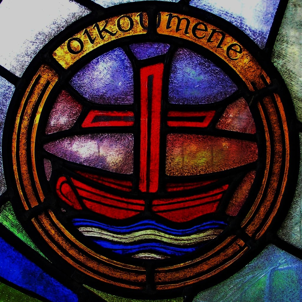 Fondati su Cristo, camminiamo insieme