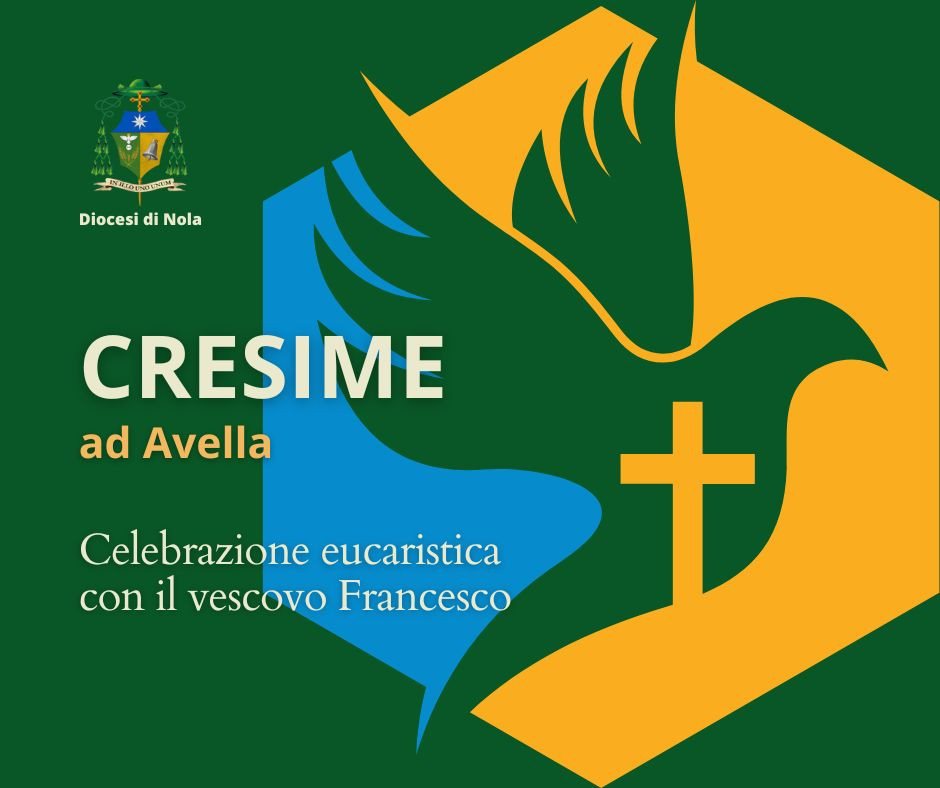 Cresime ad Avella