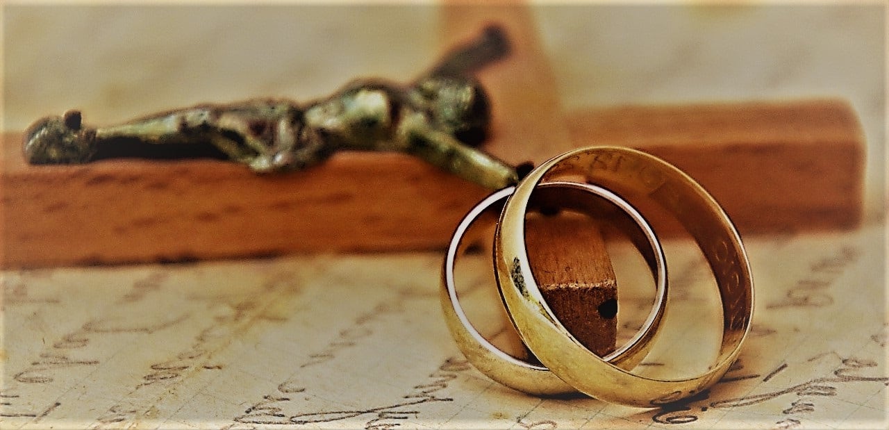 Il carisma della vedova nella Chiesa