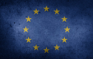 Un voto per l'Europa con senso della Storia