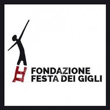 Cda Fondazione Festa dei Gigli: i membri diocesani