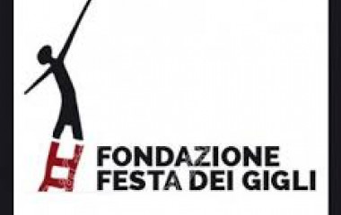 Cda Fondazione Festa dei Gigli: i membri diocesani