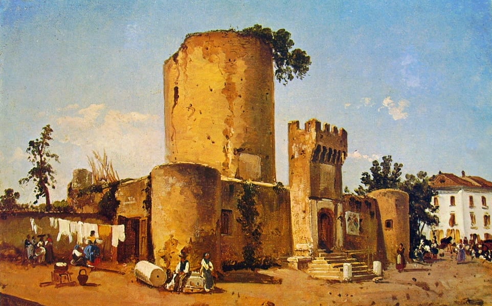 Educare lo sguardo. Leggere la realtà