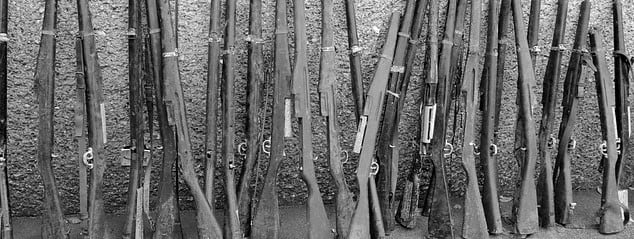 L'Eccidio di Nola e l'attualità dei mali di allora