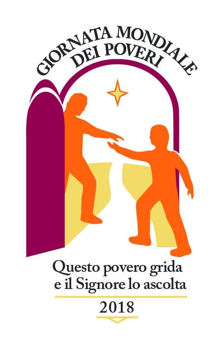 Speciale dedicato alla Metropolia di Napoli