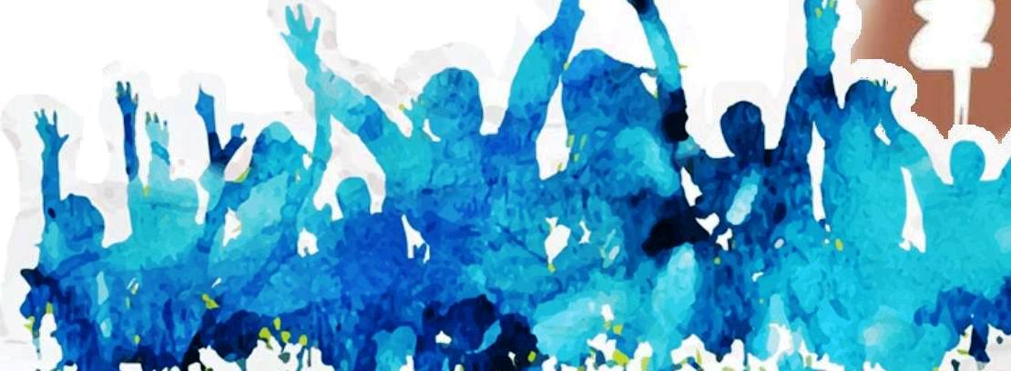 Con San Francesco verso il Sinodo dei giovani