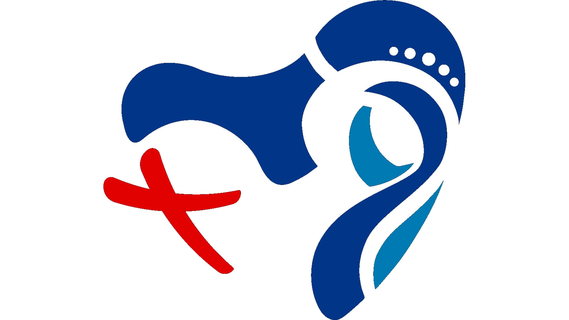 Nola e Acerra, oltre le distanze