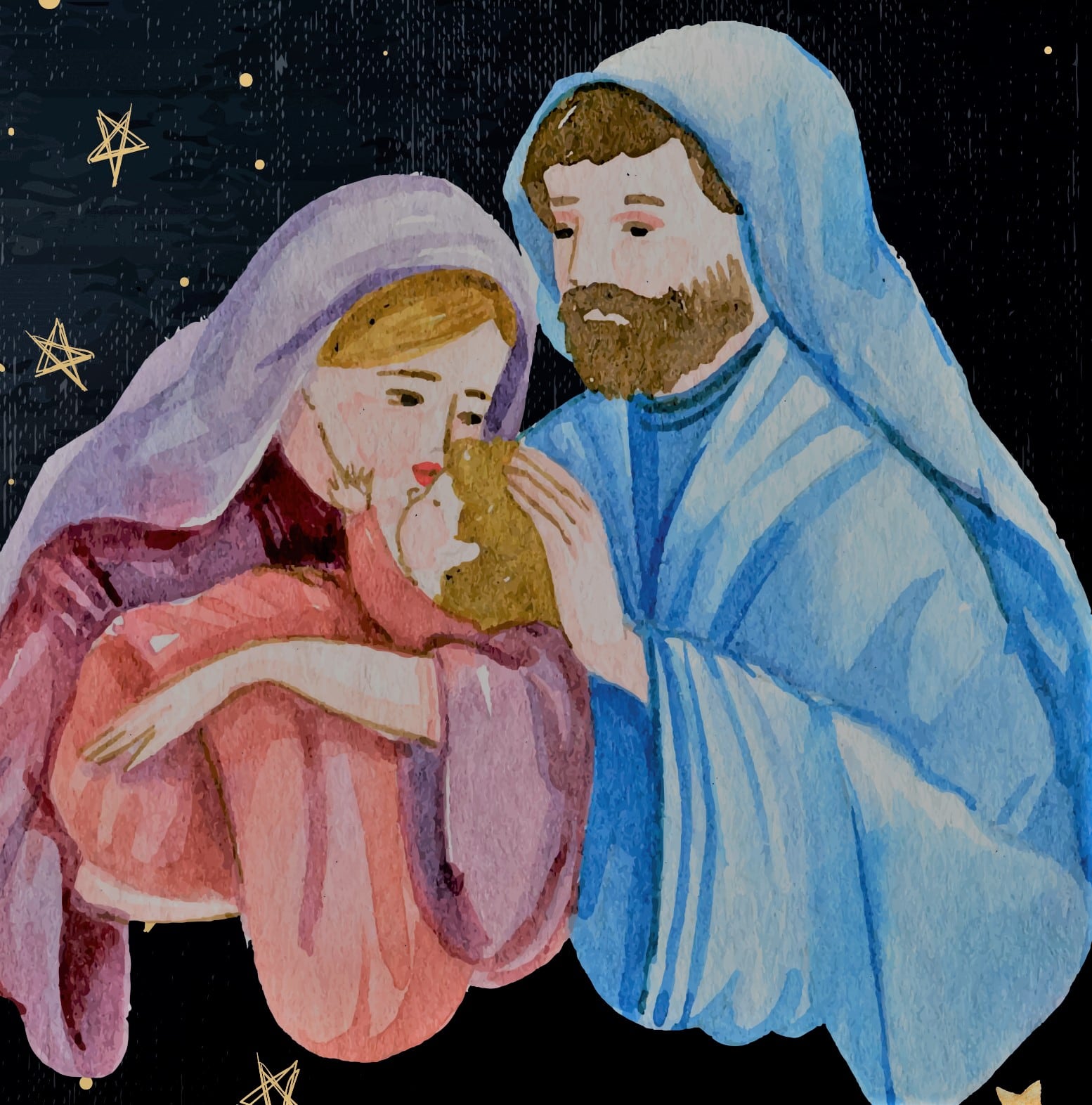 Il Sogno di Sant'Alfonso