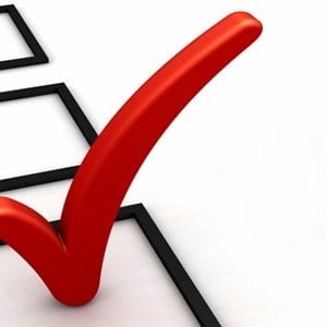 Usi delle Tecnologie tra gli Operatori Pastorali. Indagine esplorativa