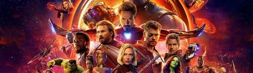 Un'odissea non ancora finita