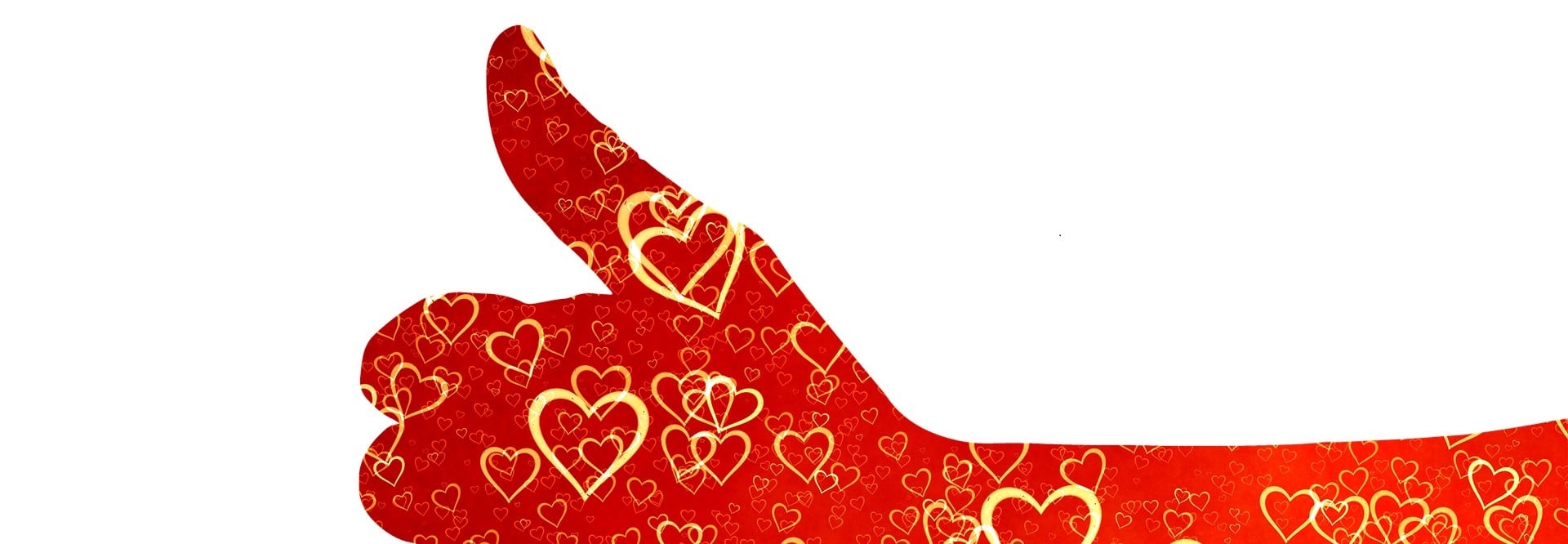 Dal like all'amen, l'invito del Papa