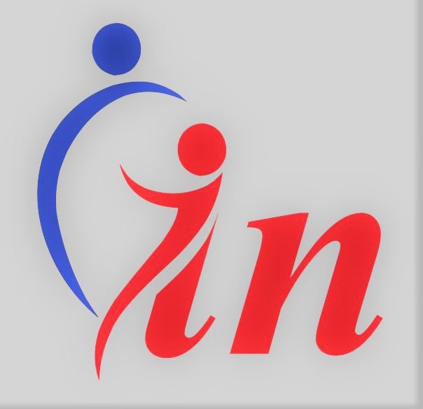 Domani in edicola inDialogo di giugno