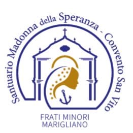 Nasce il Santuario diocesano della Madonna della Speranza