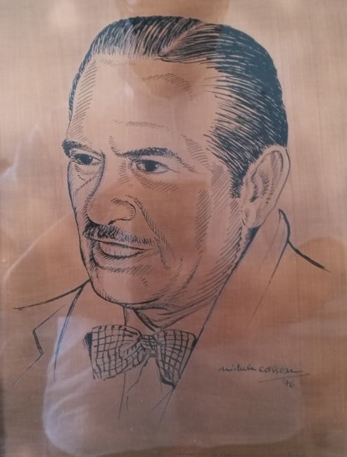 La Collezione Luigi Vecchione in mostra: un viaggio da Gemito a Pistoletto