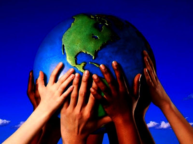 Richiamati ad un 'di più' di passione educativa 