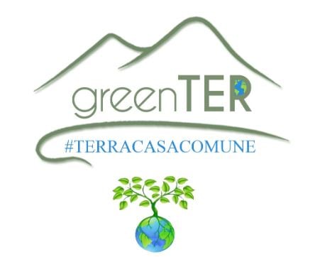 Marcia per il clima a Terzigno