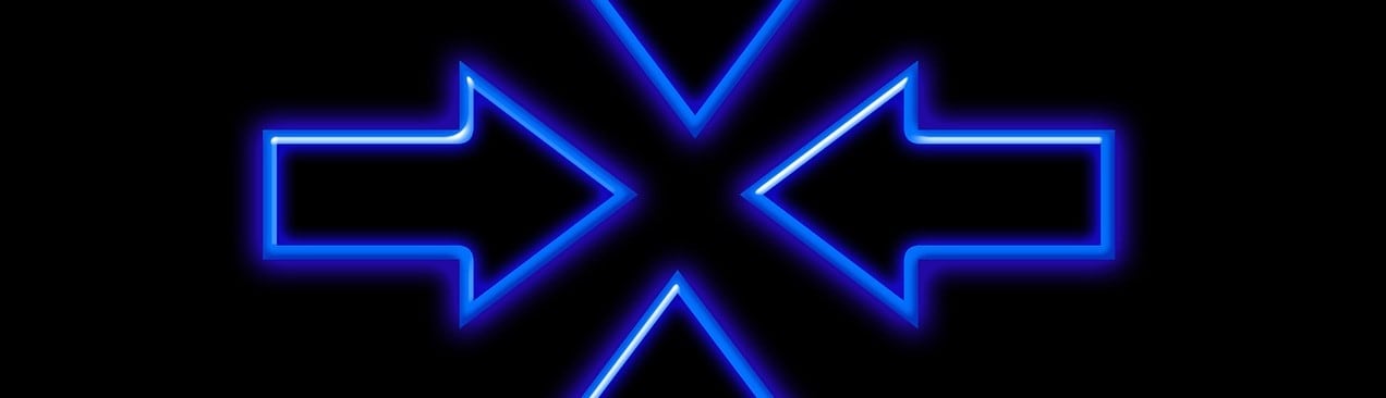 Media, una pastorale su quattro direttrici