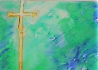 Mettiamo fine al nostro vagabondare spirituale