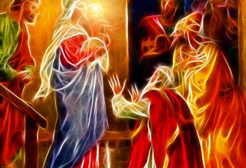 L'Epifania ci ricorda la nostra unità in Cristo