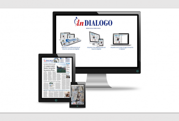 Scuola, digital divide e disabilità