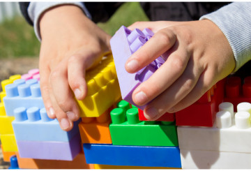 Scuola sociopolitica e imprenditoriale: aperte le iscrizioni