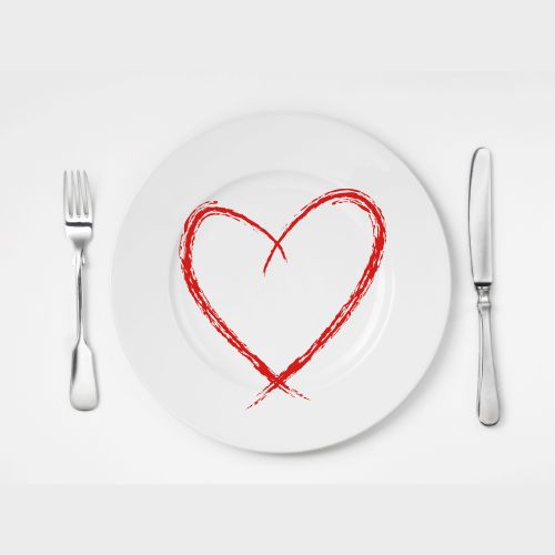 Cena solidale a Pomigliano d'Arco