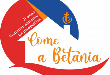 Convegno pastorale: gli incontri decanali