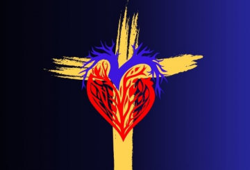 Al via il Convegno pastorale diocesano 2025