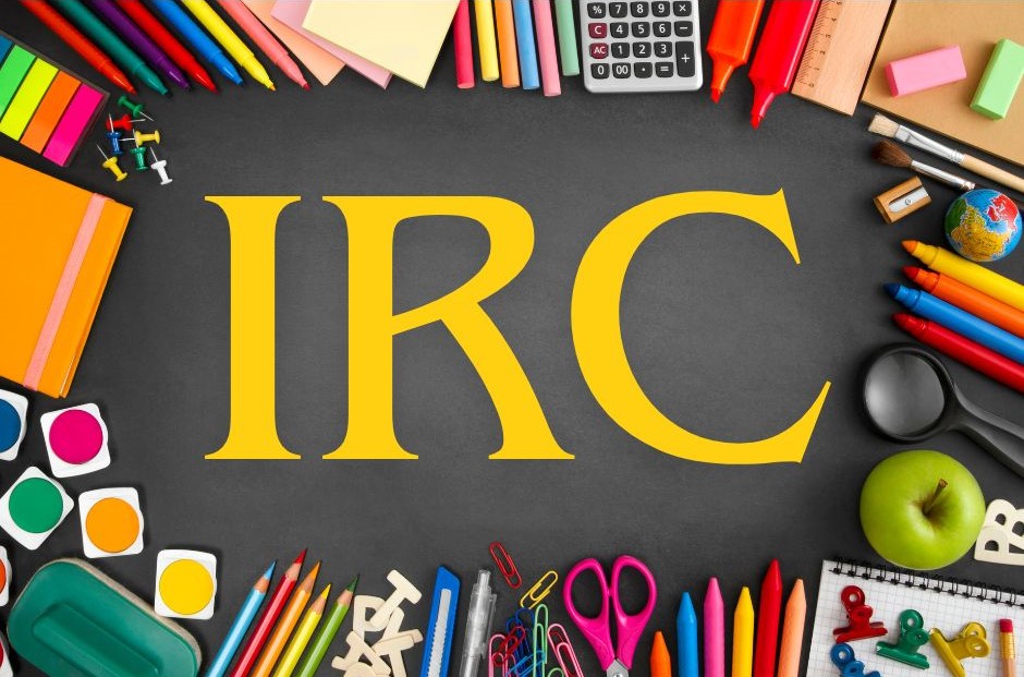 Idoneità Irc: esito del colloquio per l'abilità pedagogica 28 febbraio 2024