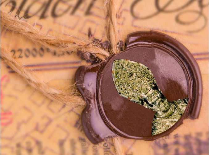 Un festival in onore di San Paolino di Nola