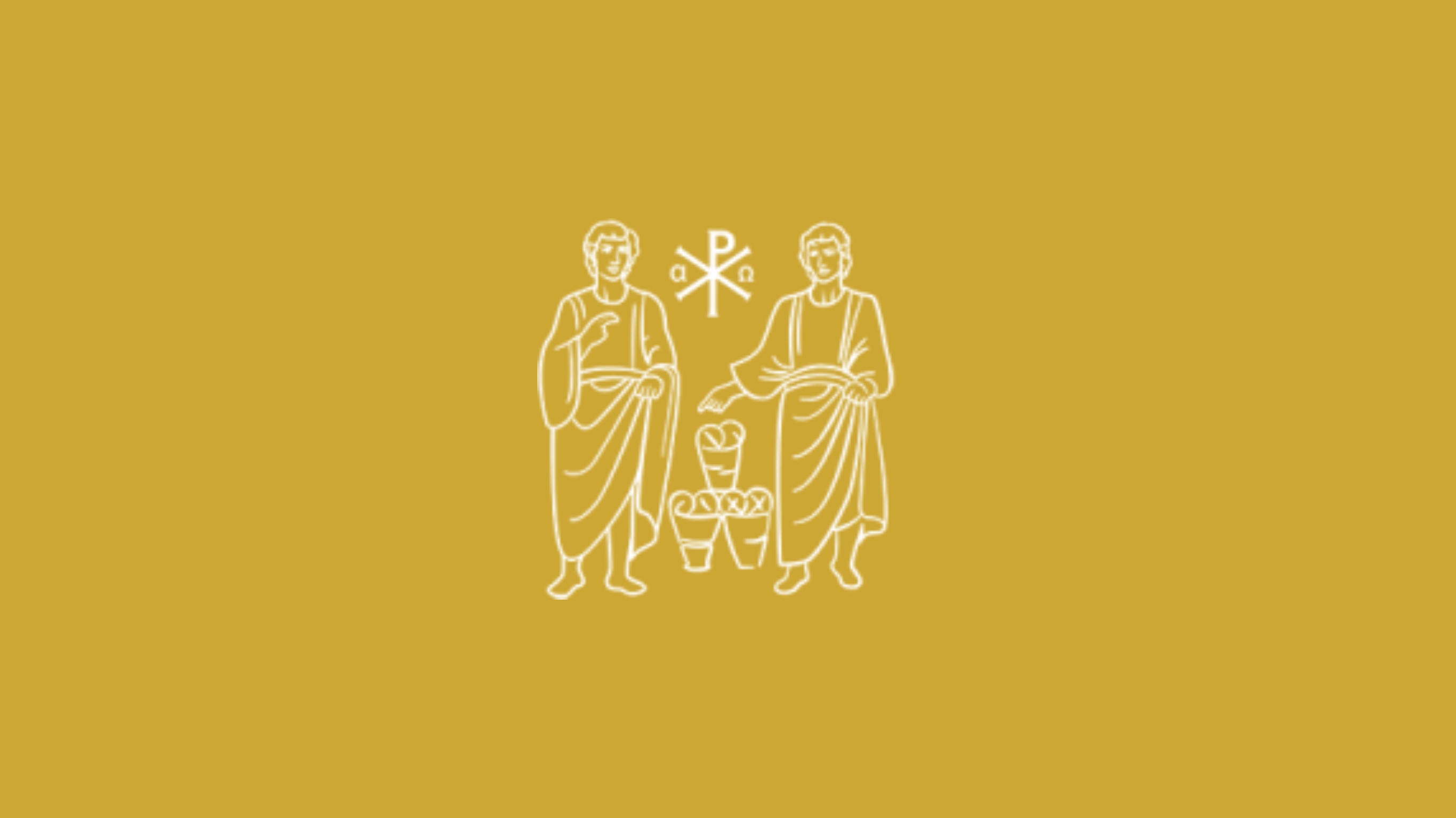 Autorino nuovo direttore regionale della Pastorale sociale