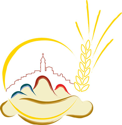 Verso il Congresso Eucaristico di Matera